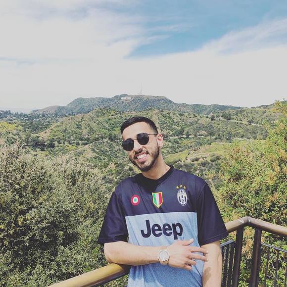 yazenbarakat
